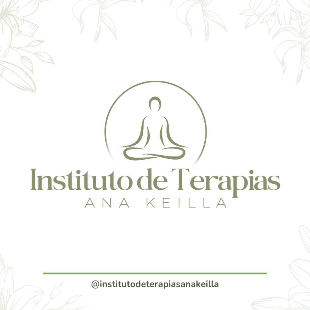 Instituto de Terapias Ana Keilla